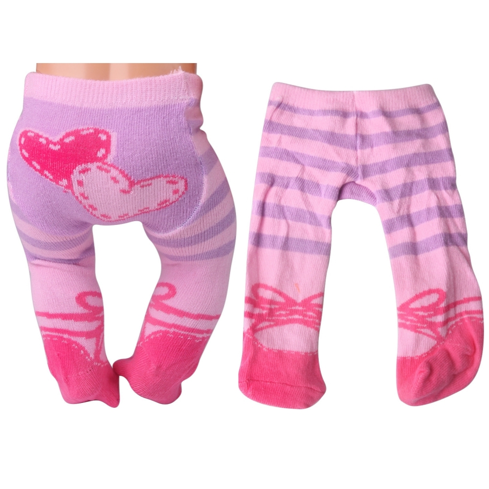 Baby Products Resale - Zhexitoy Bebek Doğan Bebek Taytları Günlük