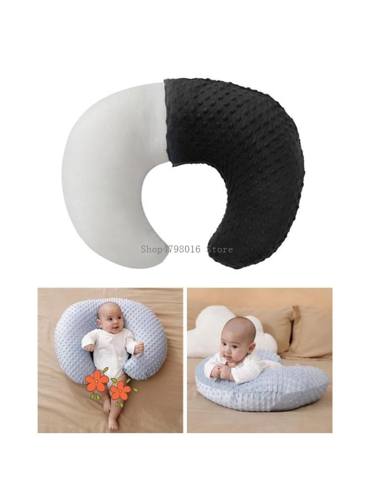 Nursing Pillow Breastfeeding - Taşınabilir Yastık Bebek Emzirme Yastıklar Yenidoğan