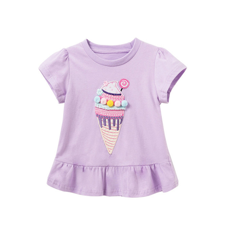 Baby Products Lotion - Atlama Metre Yeni Varış Dondurma Nakış