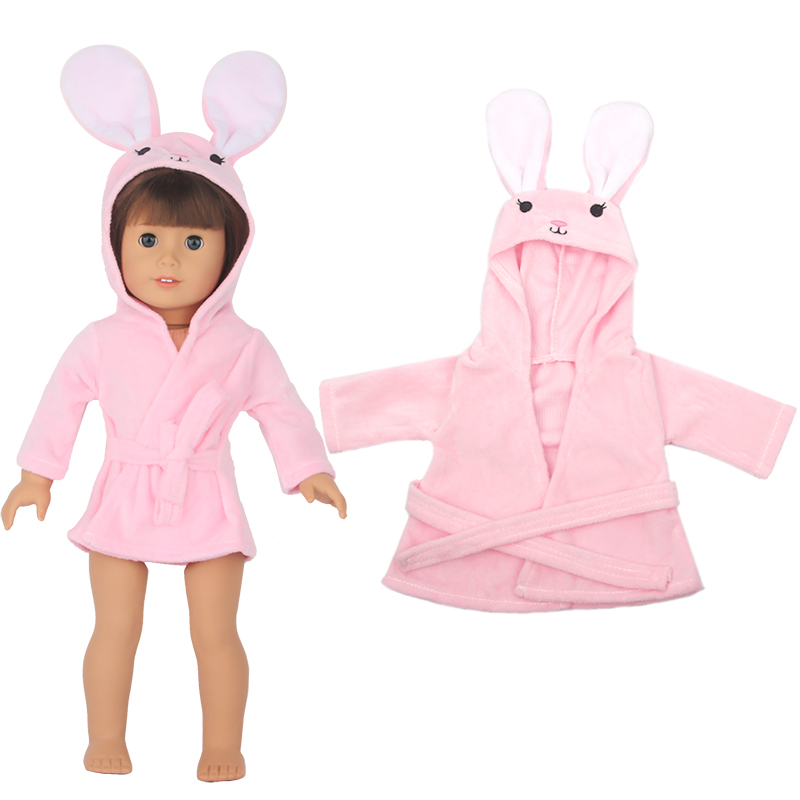 Renkli bornoz takım sevimli ka - Baby Products Resale incelemesi ve fiyatı