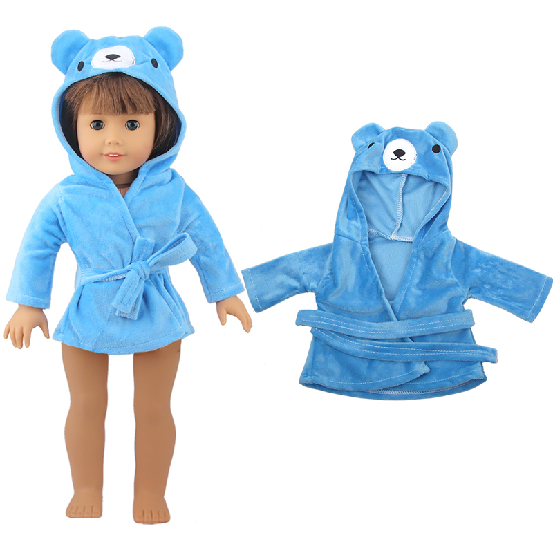 Renkli bornoz takım sevimli ka - Baby Products Resale incelemesi ve fiyatı
