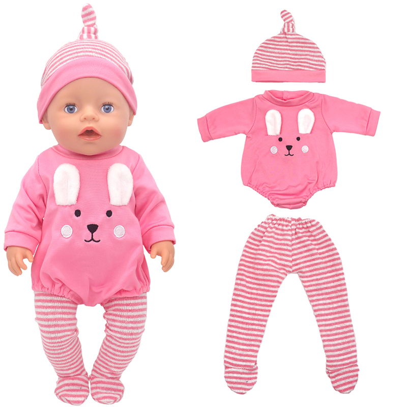 43cm bebek yeni doğan oyuncak  - Baby Products Resale incelemesi ve fiyatı