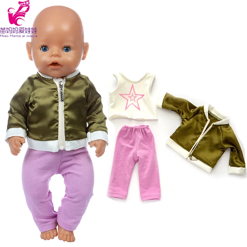 43cm bebek yeni doğan oyuncak  - Baby Products Resale incelemesi ve fiyatı