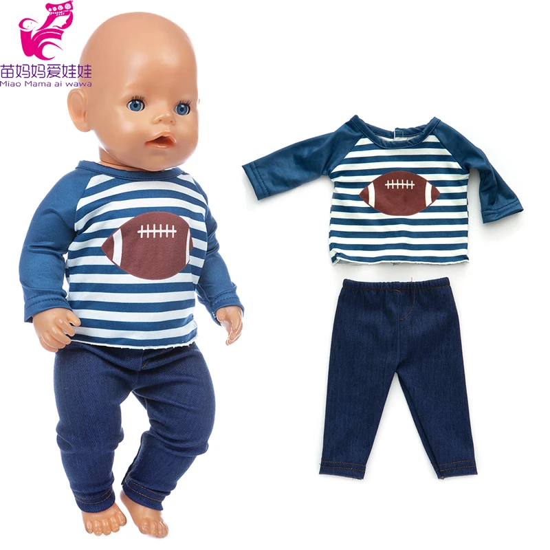 43cm bebek yeni doğan oyuncak  - Baby Products Resale incelemesi ve fiyatı