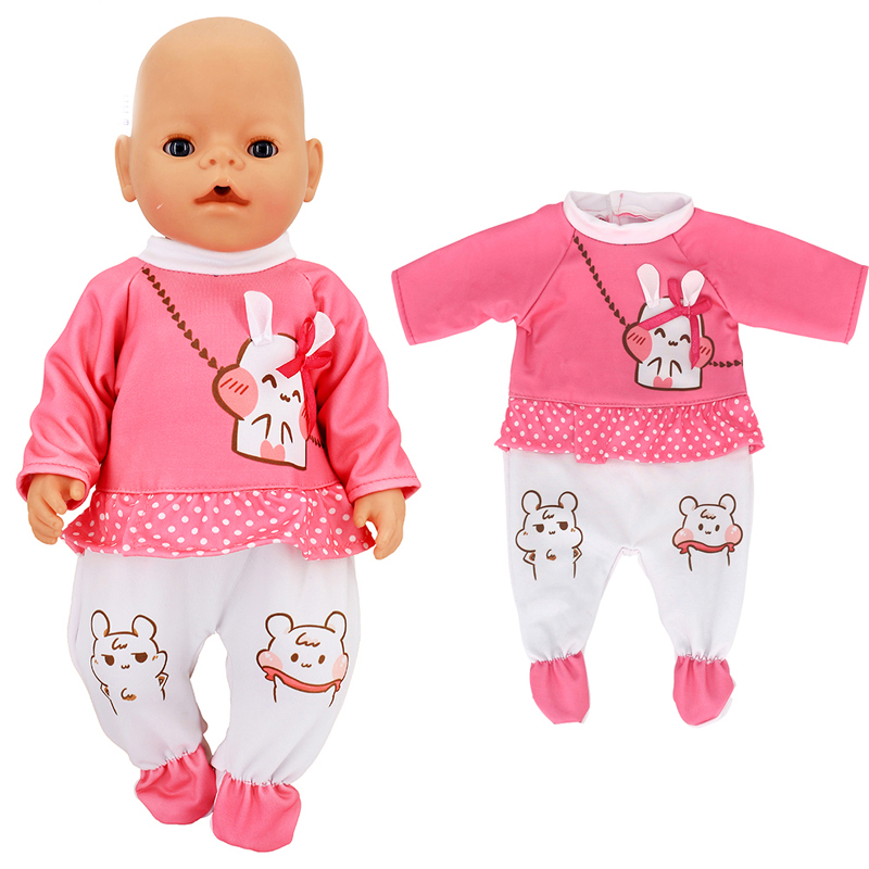 Oyuncak Bebek Giysileri 40 Cm  - Baby Products Resale incelemesi ve fiyatı