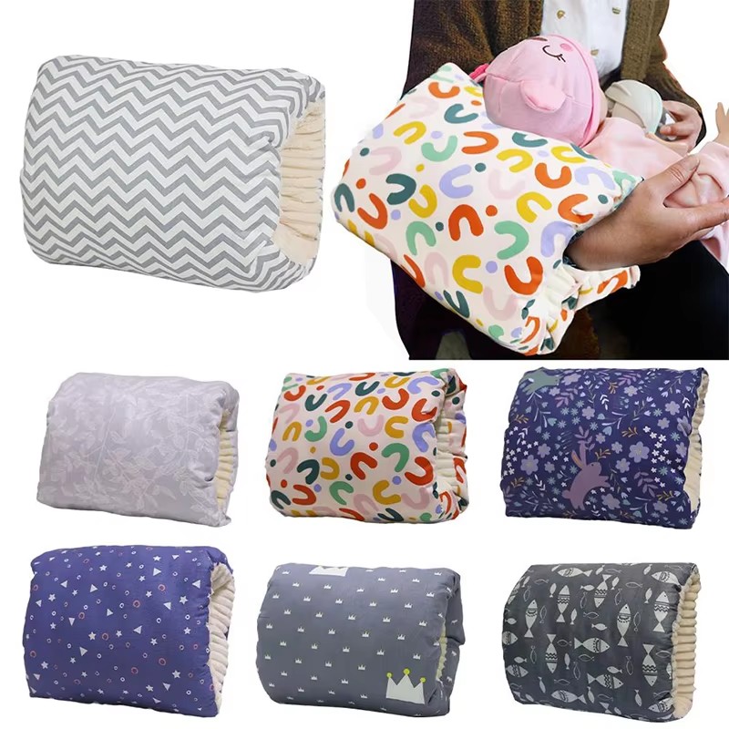 Rahat beşik hemşirelik kol yas - Nursing Pillow Breastfeeding incelemesi ve fiyatı