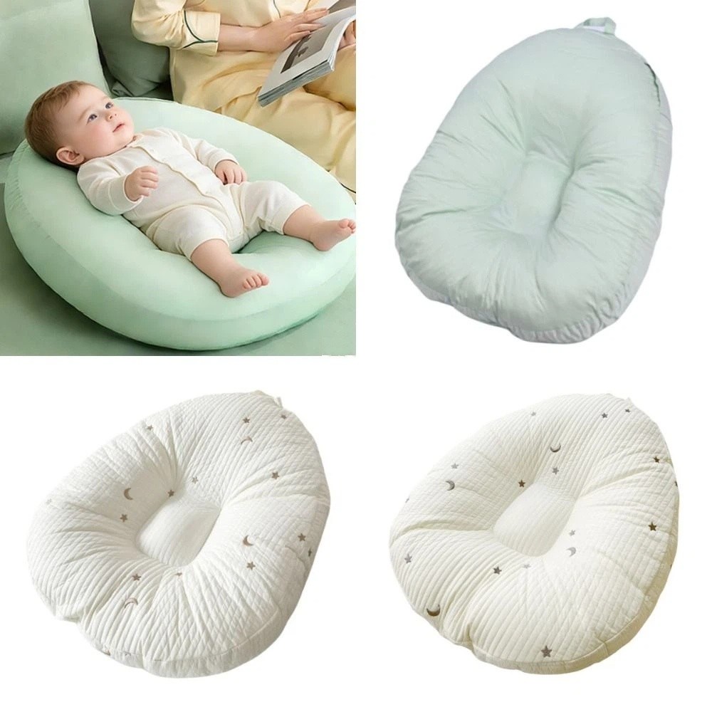 Yumuşak Bebek Emzirme Yastığı  - Nursing Pillow Breastfeeding incelemesi ve fiyatı