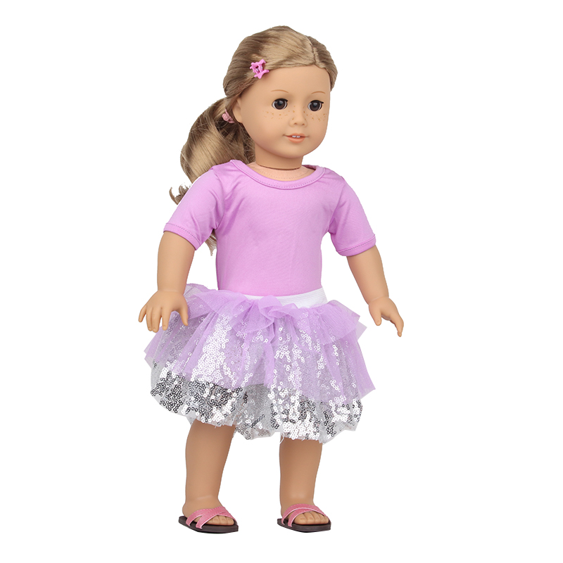 Payetler Elbise oyuncak bebek  - Baby Products Resale incelemesi ve fiyatı