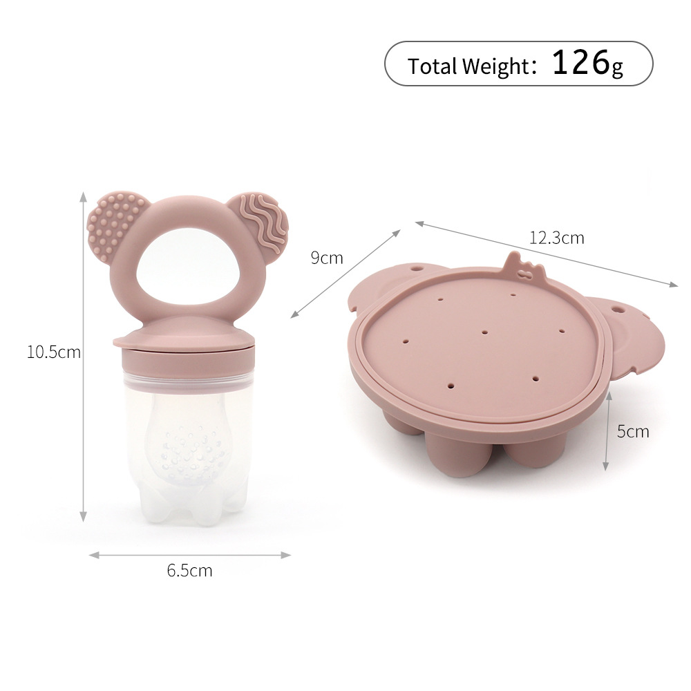 2 adet bebek dondurma popları  - Baby Products Cream incelemesi ve fiyatı