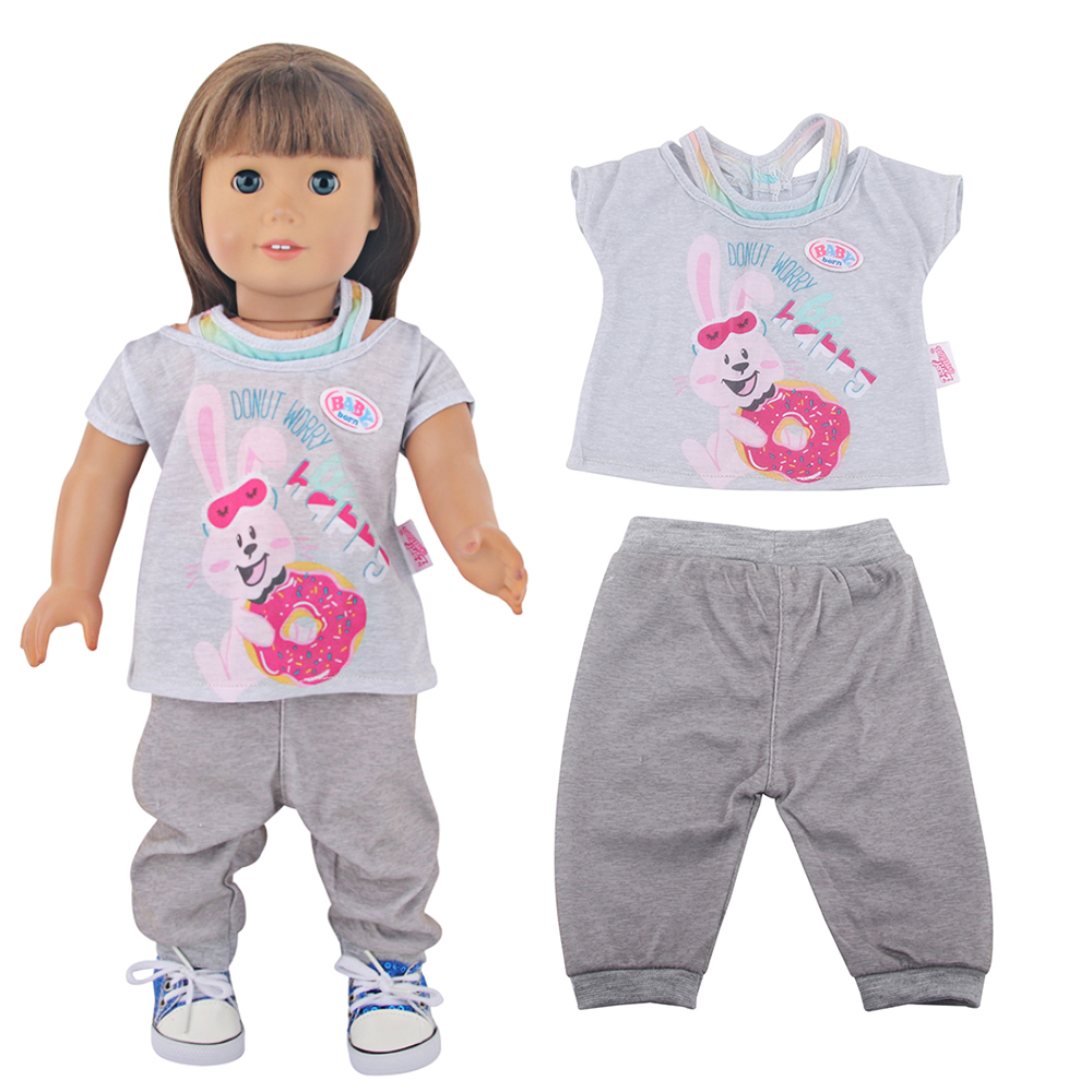 Oyuncak bebek giysileri sincap - Baby Products Resale incelemesi ve fiyatı