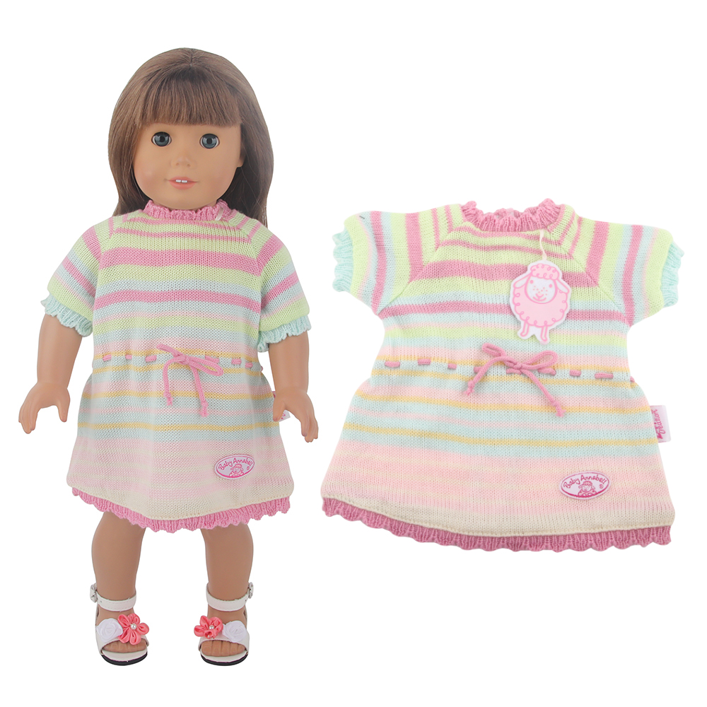 Oyuncak bebek giysileri sincap - Baby Products Resale incelemesi ve fiyatı
