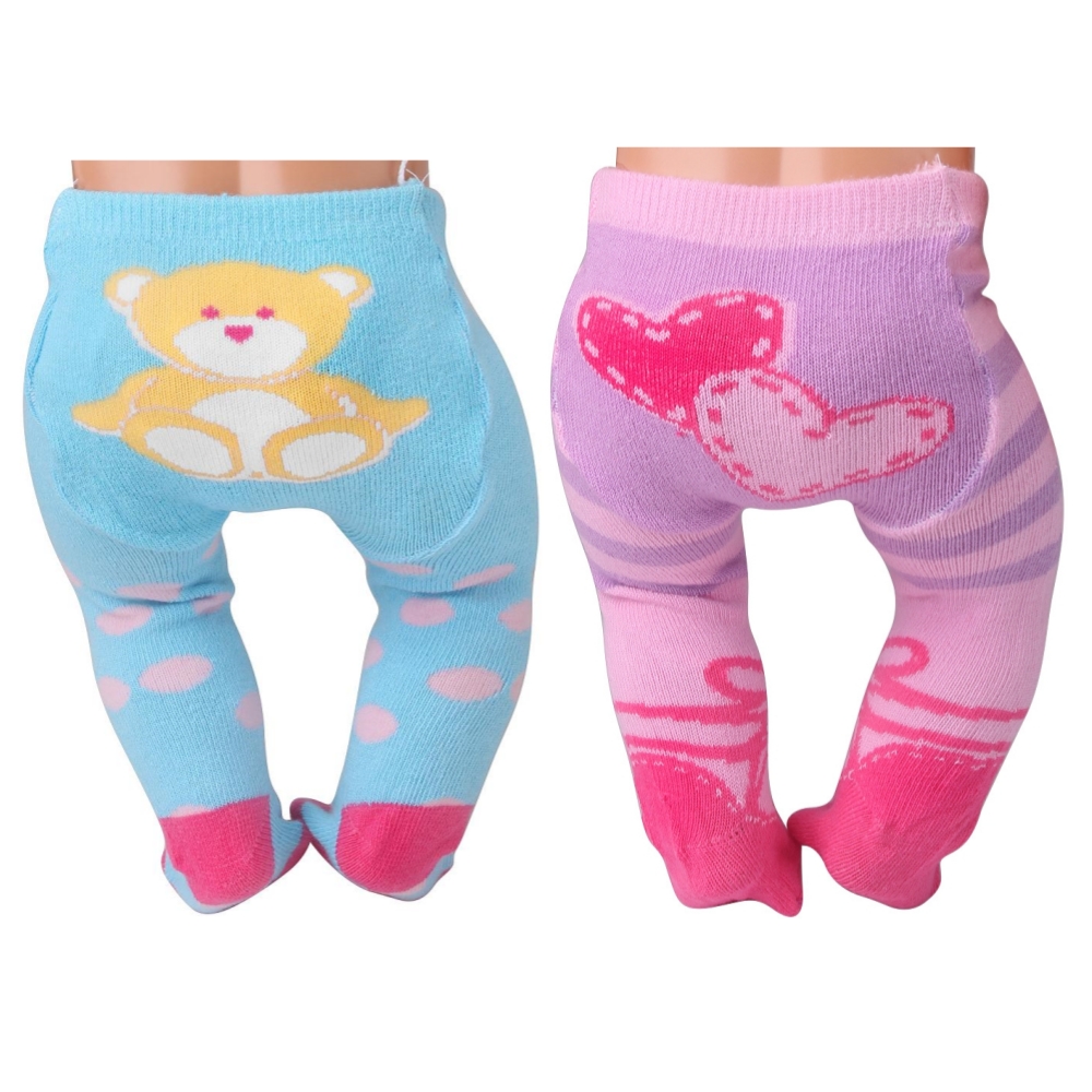 Zhexitoy Bebek Doğan Bebek Tay - Baby Products Resale incelemesi ve fiyatı