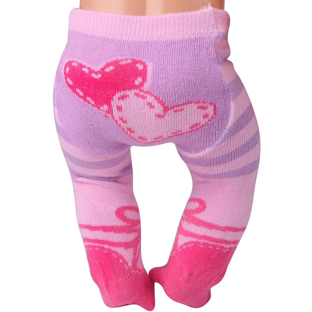 Zhexitoy Bebek Doğan Bebek Tay - Baby Products Resale incelemesi ve fiyatı