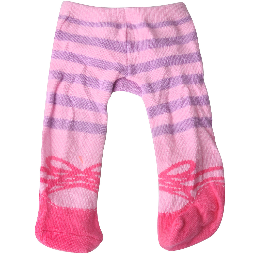 Zhexitoy Bebek Doğan Bebek Tay - Baby Products Resale incelemesi ve fiyatı