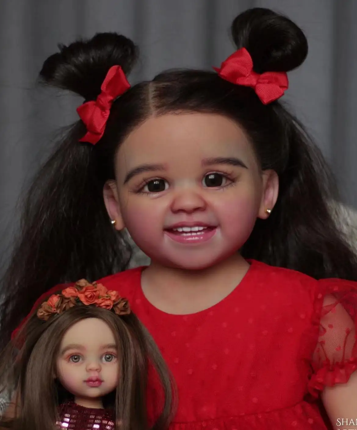 DLS Özel Üretim Sınırlı Sayıda - Baby Products Hair incelemesi ve fiyatı