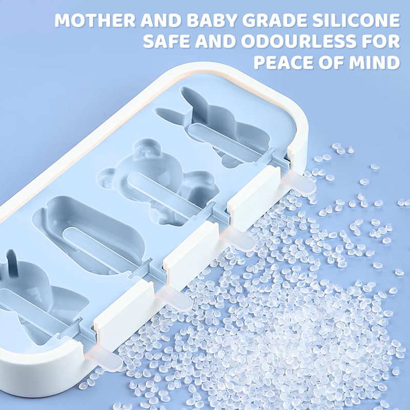 Popsicles Kalıpları Çocuklar B - Baby Products Cream incelemesi ve fiyatı