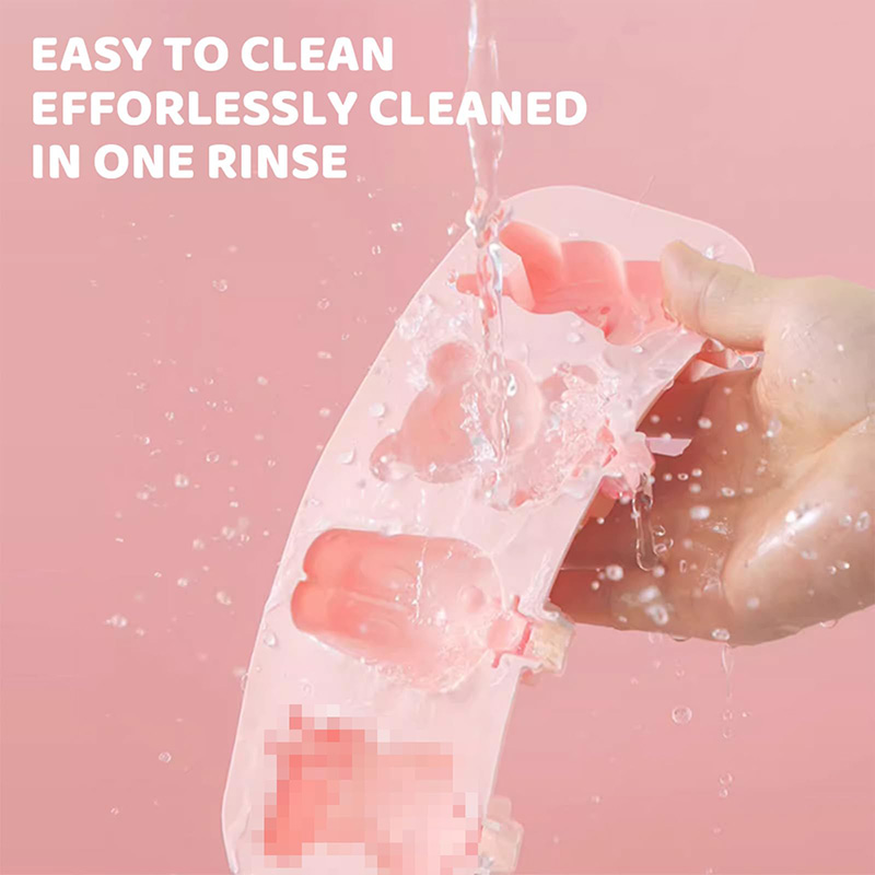 Popsicles Kalıpları Çocuklar B - Baby Products Cream incelemesi ve fiyatı