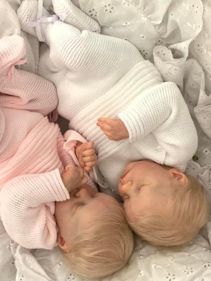 NPK 18 inç Prematüre Yeniden D - Baby Products Hair incelemesi ve fiyatı