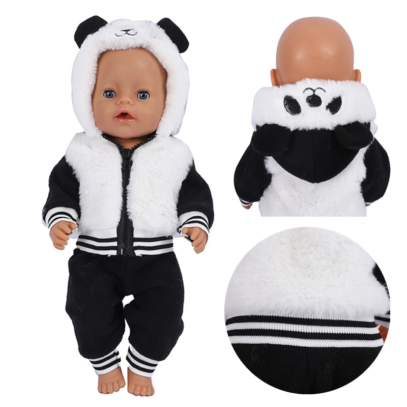 Sıcak takım 17 18 inç bebek kı - Baby Products Resale incelemesi ve fiyatı