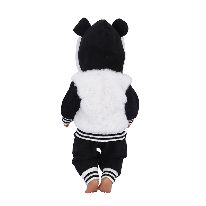 Sıcak takım 17 18 inç bebek kı - Baby Products Resale incelemesi ve fiyatı