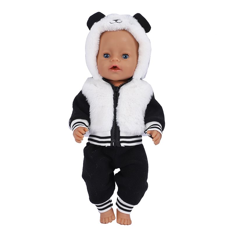 Sıcak takım 17 18 inç bebek kı - Baby Products Resale incelemesi ve fiyatı