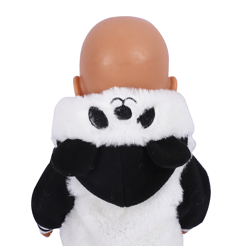 Sıcak takım 17 18 inç bebek kı - Baby Products Resale incelemesi ve fiyatı