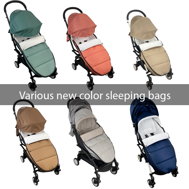 Evrensel 6-36M kış bebek araba - Stroller Rain Cover incelemesi ve fiyatı