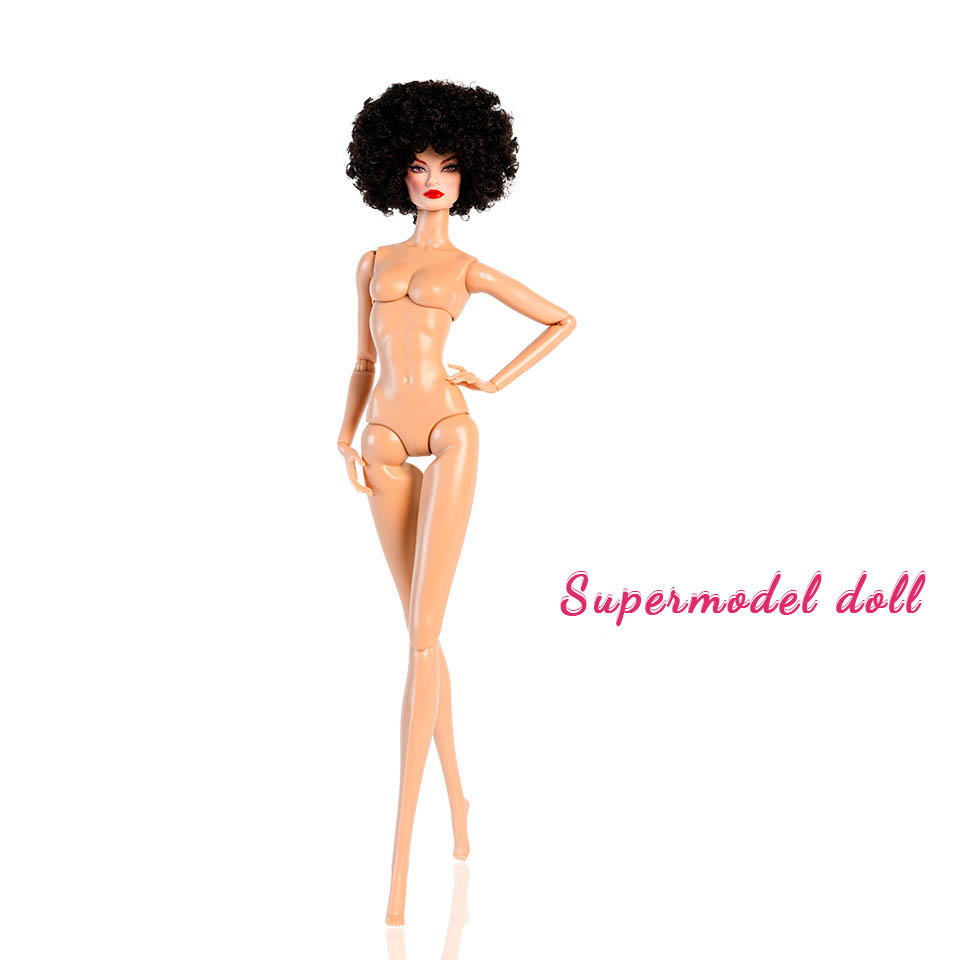 32 cm İkinci Nesil Peri Bebek  - Baby Products Hair incelemesi ve fiyatı