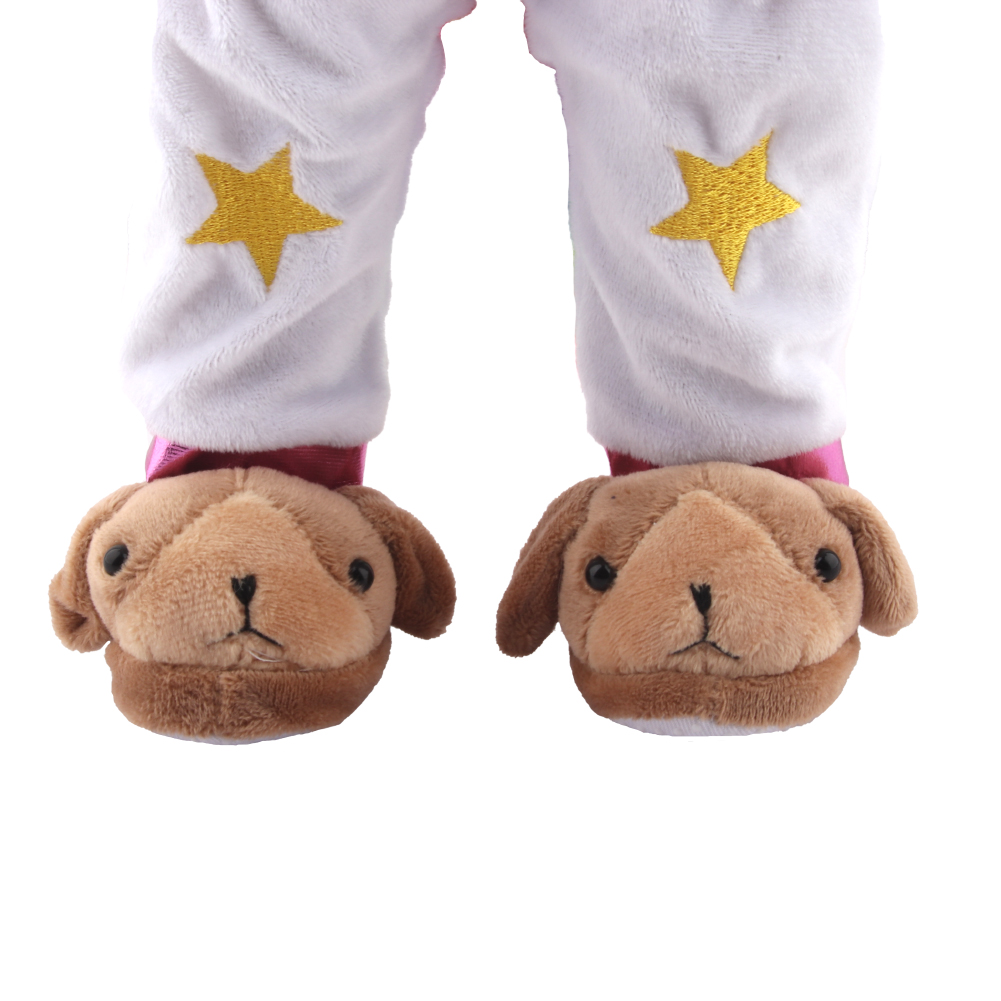 Bebek Ayakkabıları 7 cm Seviml - Baby Products Resale incelemesi ve fiyatı