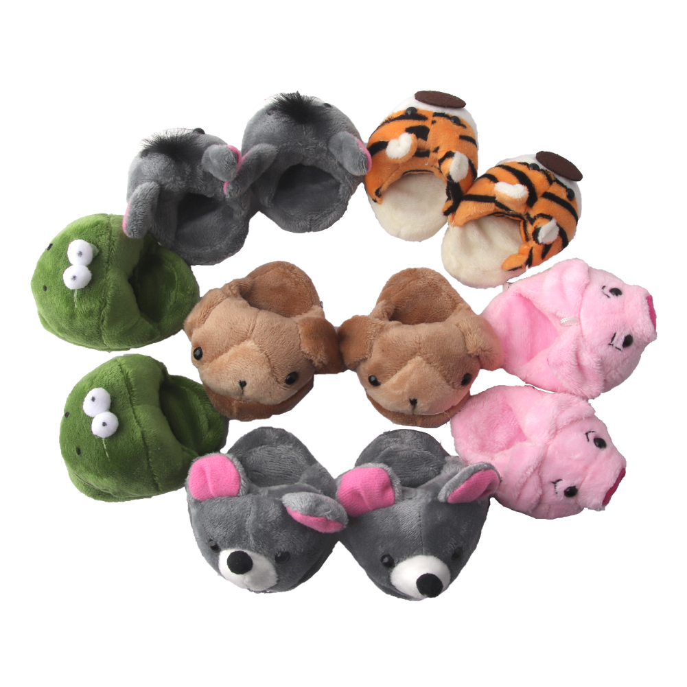 Bebek Ayakkabıları 7 cm Seviml - Baby Products Resale incelemesi ve fiyatı