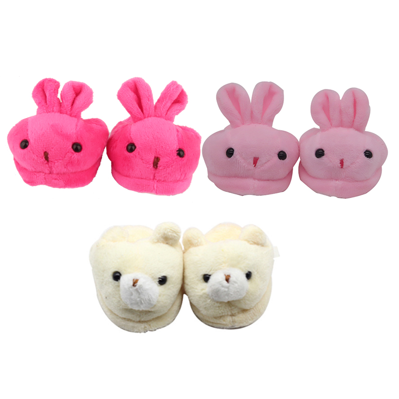 Bebek Ayakkabıları 7 cm Seviml - Baby Products Resale incelemesi ve fiyatı