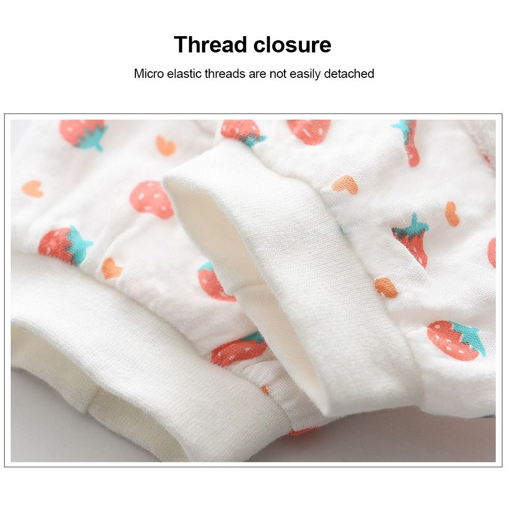 Pamuklu Gazlı Emzirme Yastıkla - Nursing Pillow Breastfeeding incelemesi ve fiyatı