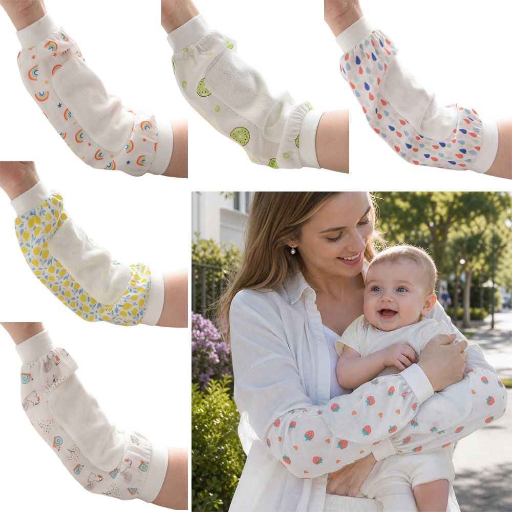 Pamuklu Gazlı Emzirme Yastıkla - Nursing Pillow Breastfeeding incelemesi ve fiyatı