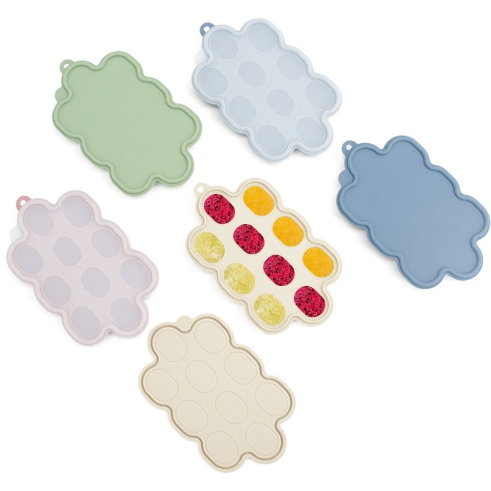 Güvenle bebek emziren Popsicle - Baby Products Cream incelemesi ve fiyatı
