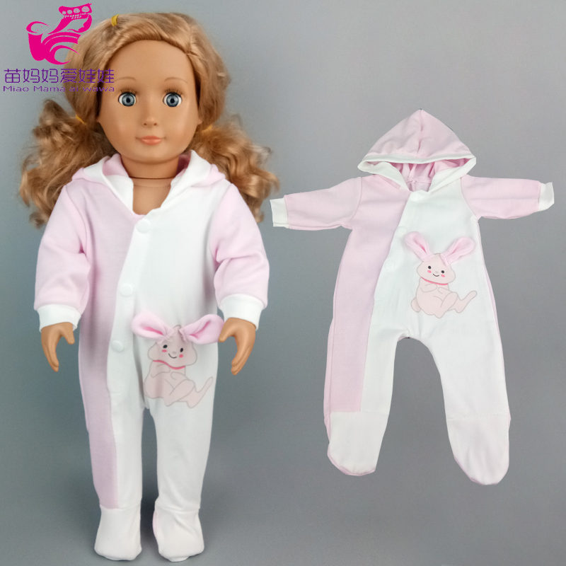 Oyuncak bebek giysileri 43 cm  - Baby Products Resale incelemesi ve fiyatı