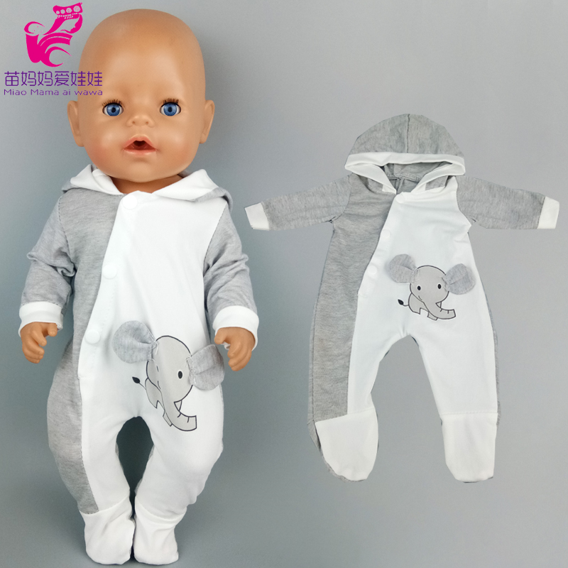 Oyuncak bebek giysileri 43 cm  - Baby Products Resale incelemesi ve fiyatı