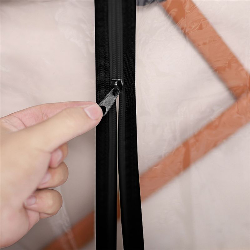 AEF6-Kamp Arabası Yağmur Kapağ - Stroller Rain Cover incelemesi ve fiyatı