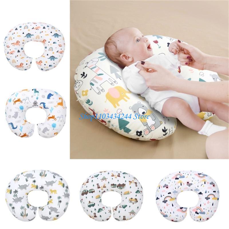 Nefes Pamuk emzirme yastığı Ka - Nursing Pillow Breastfeeding incelemesi ve fiyatı