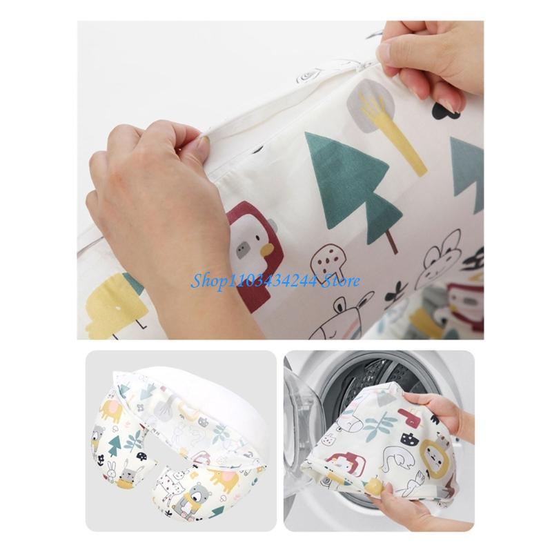 Nefes Pamuk emzirme yastığı Ka - Nursing Pillow Breastfeeding incelemesi ve fiyatı