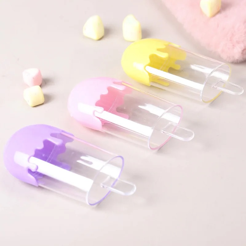 12 adet Yaratıcı Sevimli Plast - Baby Products Cream incelemesi ve fiyatı