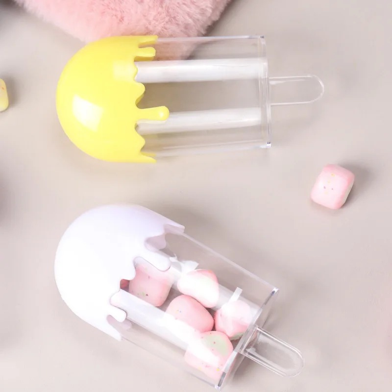 12 adet Yaratıcı Sevimli Plast - Baby Products Cream incelemesi ve fiyatı