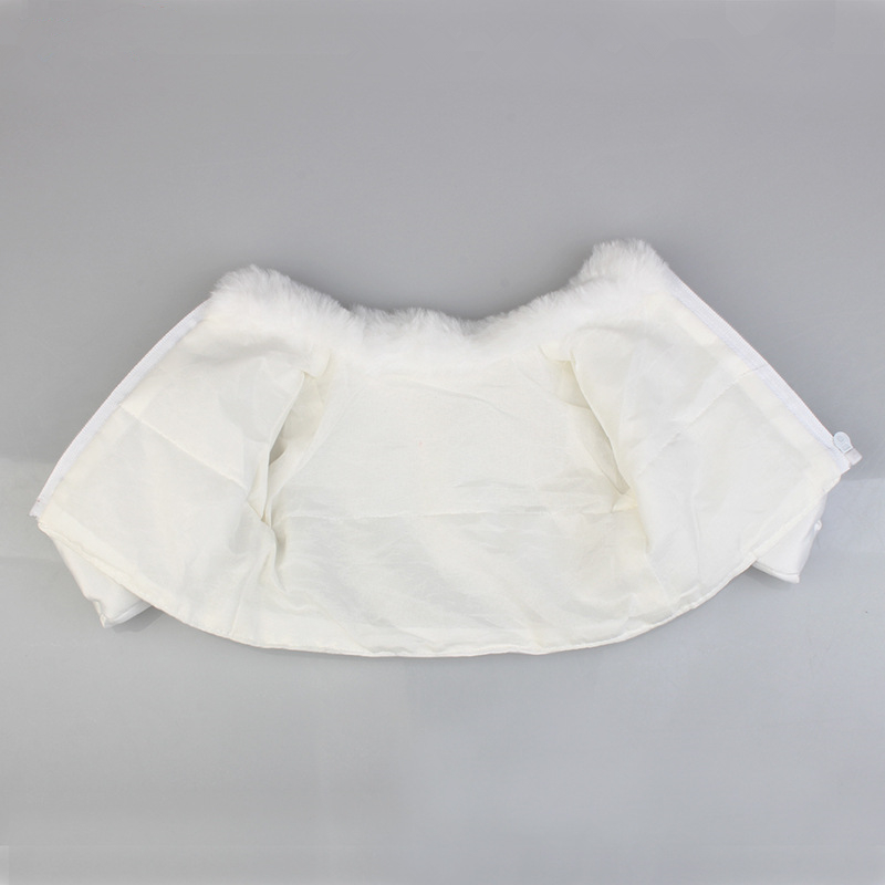 Sevimli oyuncak bebek giysiler - Baby Products Resale incelemesi ve fiyatı
