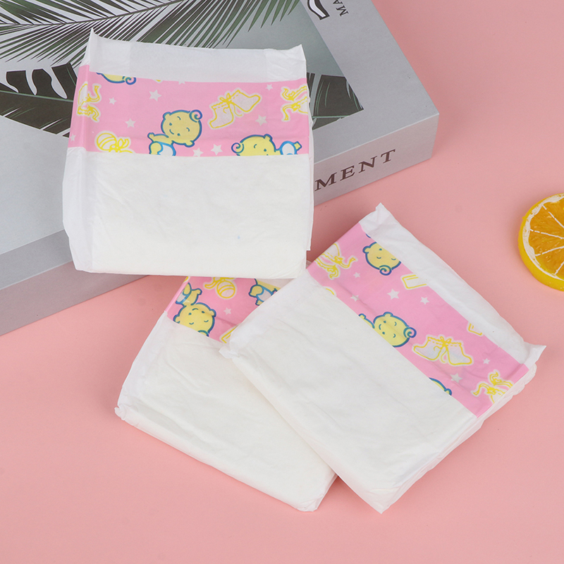 Bebek aksesuar hediye için 3 a - Baby Products Resale incelemesi ve fiyatı