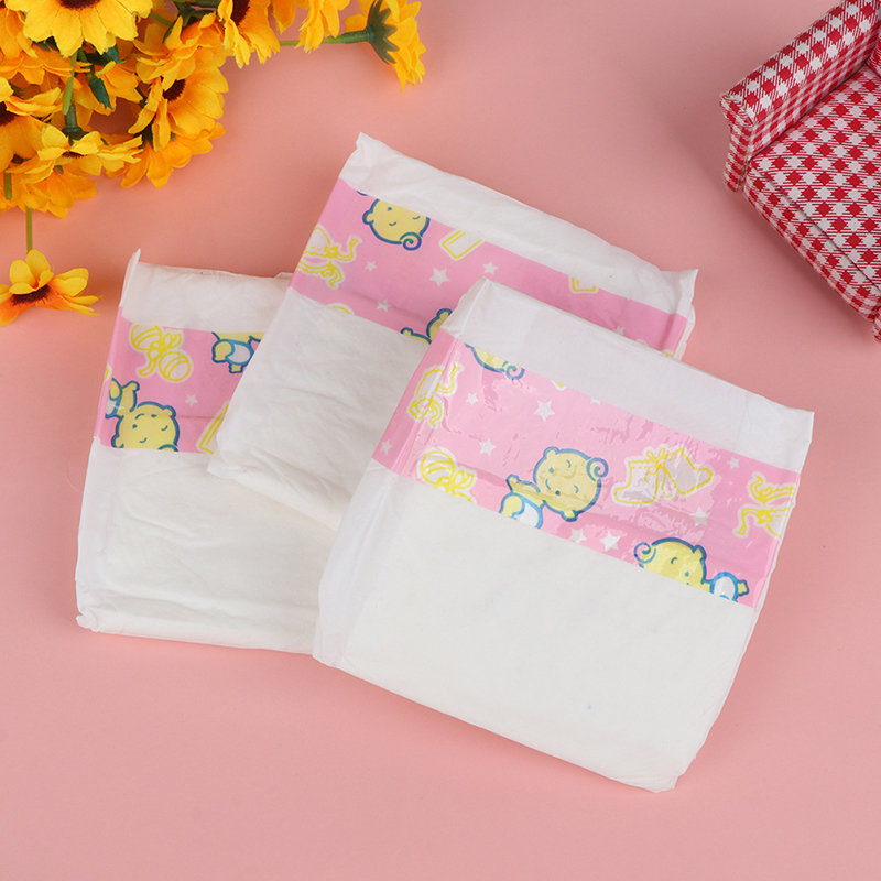 Bebek aksesuar hediye için 3 a - Baby Products Resale incelemesi ve fiyatı