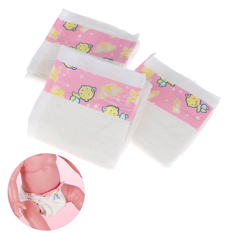 Bebek aksesuar hediye için 3 a - Baby Products Resale incelemesi ve fiyatı