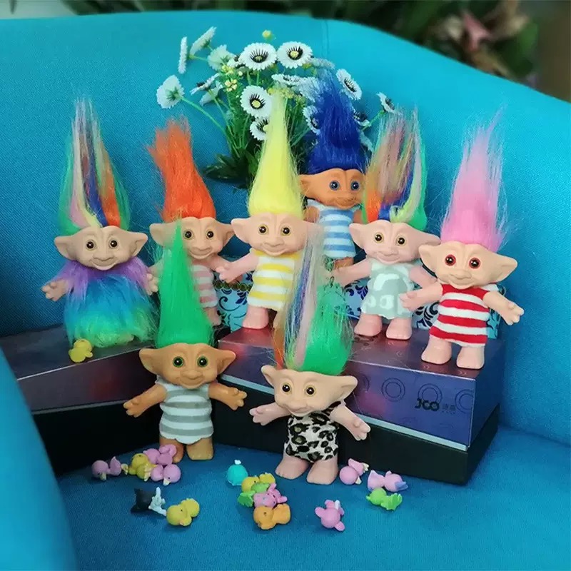 Çok stilli isteğe bağlı sihirl - Baby Products Hair incelemesi ve fiyatı