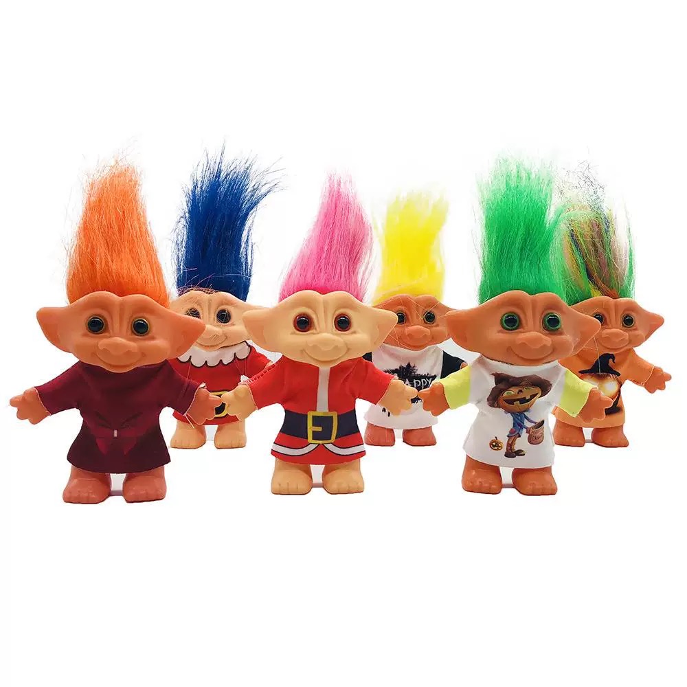 Çok stilli isteğe bağlı sihirl - Baby Products Hair incelemesi ve fiyatı
