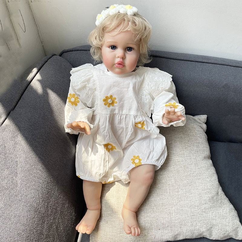 Yürümeye Başlayan Kız Prenses  - Baby Products Hair incelemesi ve fiyatı