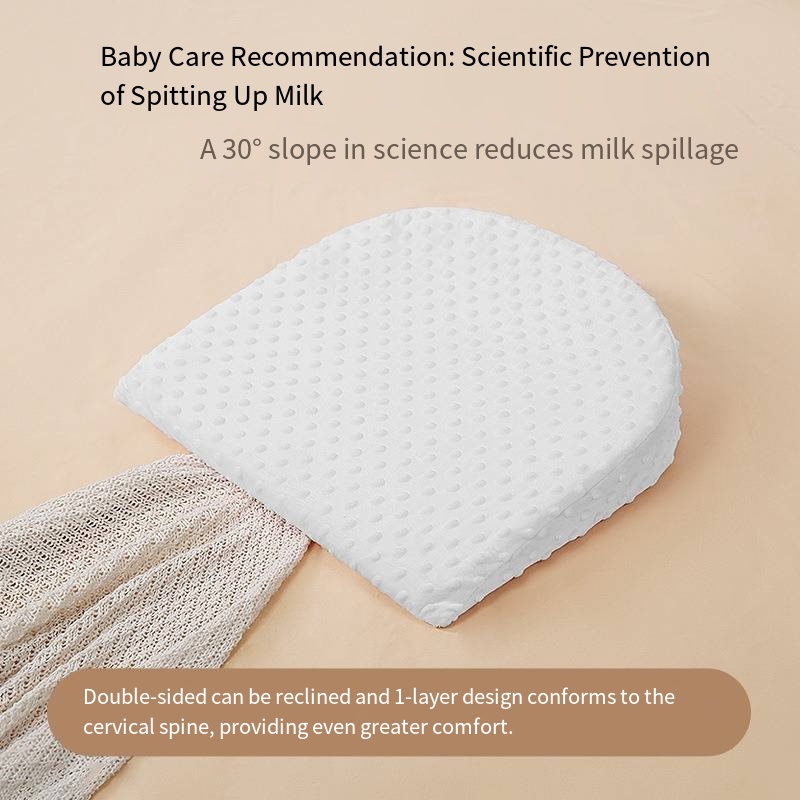 Süt Boşalmasını Önleyici Eğiml - Nursing Pillow Breastfeeding incelemesi ve fiyatı