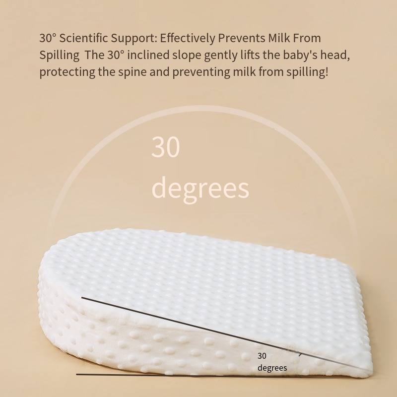 Süt Boşalmasını Önleyici Eğiml - Nursing Pillow Breastfeeding incelemesi ve fiyatı